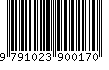 EAN: 9791023900170