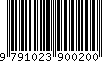 EAN: 9791023900200