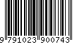 EAN: 9791023900743
