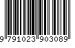 EAN: 9791023903089