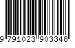 EAN: 9791023903348