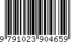 EAN: 9791023904659