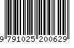 EAN: 9791025200629