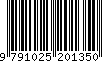 EAN: 9791025201350