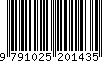 EAN: 9791025201435