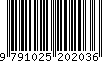 EAN: 9791025202036