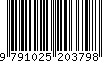 EAN: 9791025203798