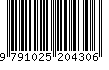 EAN: 9791025204306