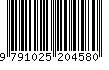 EAN: 9791025204580