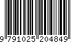 EAN: 9791025204849