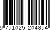 EAN: 9791025204894