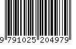 EAN: 9791025204979