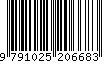 EAN: 9791025206683
