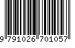 EAN: 9791026701057
