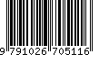 EAN: 9791026705116