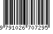 EAN: 9791026707295