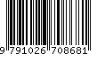 EAN: 9791026708681