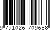 EAN: 9791026709688