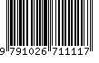EAN: 9791026711117