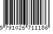 EAN: 9791026711186