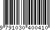 EAN: 9791030400410