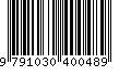 EAN: 9791030400489
