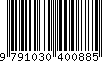 EAN: 9791030400885