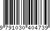 EAN: 9791030404739