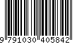 EAN: 9791030405842