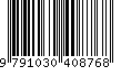 EAN: 9791030408768