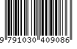 EAN: 9791030409086