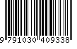 EAN: 9791030409338