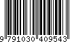 EAN: 9791030409543