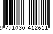 EAN: 9791030412611