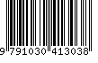 EAN: 9791030413038