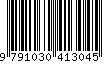 EAN: 9791030413045