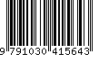 EAN: 9791030415643