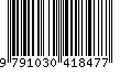 EAN: 9791030418477