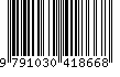 EAN: 9791030418668