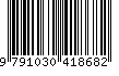EAN: 9791030418682