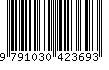 EAN: 9791030423693