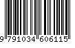 EAN: 9791034606115