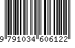 EAN: 9791034606122
