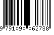 EAN: 9791090062788