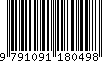 EAN: 9791091180498