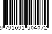 EAN: 9791091504072