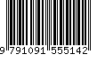 EAN: 9791091555142
