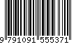 EAN: 9791091555371