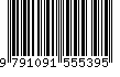EAN: 9791091555395