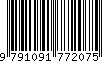 EAN: 9791091772075